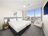 3Bedroom-Penthouse2